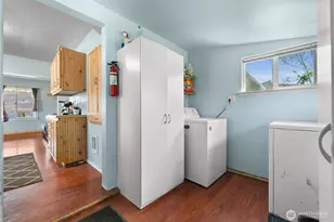 6 Salam Ln, Oroville, WA 98844 - Photo 13