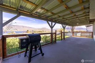 6 Salam Ln, Oroville, WA 98844 - Photo 3