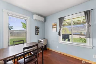 6 Salam Ln, Oroville, WA 98844 - Photo 17