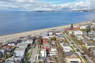 2626 A 58th Ave SW, Seattle, WA 98116 - Photo 37