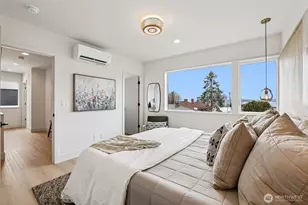 2626 A 58th Ave SW, Seattle, WA 98116 - Photo 15