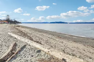 2626 A 58th Ave SW, Seattle, WA 98116 - Photo 35