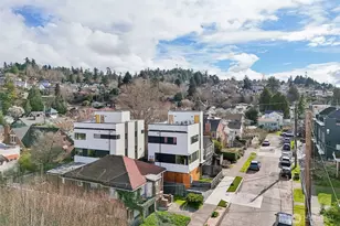 2626 A 58th Ave SW, Seattle, WA 98116 - Photo 33