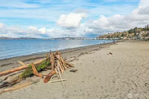 2626 A 58th Ave SW, Seattle, WA 98116 - Photo 39