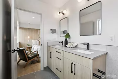 2626 A 58th Avenue SW, Seattle, WA 98116 - Photo 17