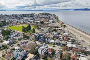 2626 A 58th Ave SW, Seattle, WA 98116 - Photo 31