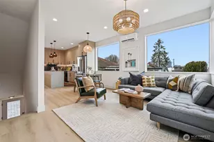 2626 A 58th Ave SW, Seattle, WA 98116 - Photo 3