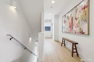 2626 A 58th Ave SW, Seattle, WA 98116 - Photo 23