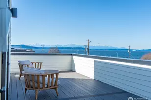 2626 A 58th Ave SW, Seattle, WA 98116 - Photo 37