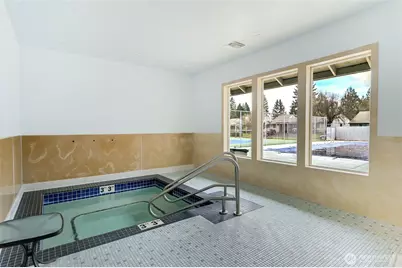 13309 NW 14th Avenue #A110, Vancouver, WA 98685 - Photo 35
