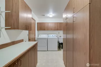 13309 NW 14th Avenue #A110, Vancouver, WA 98685 - Photo 19