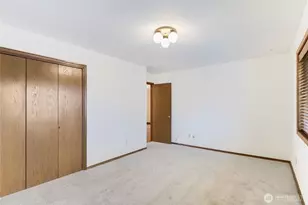 13309 NW 14th Ave, Vancouver, WA 98685 - Photo 9