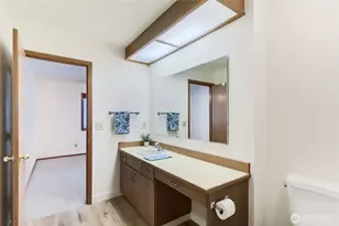 13309 NW 14th Ave, Vancouver, WA 98685 - Photo 31
