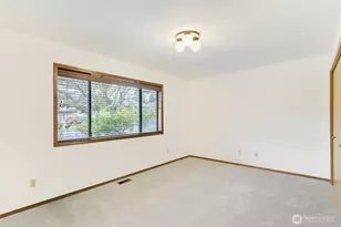 13309 NW 14th Ave, Vancouver, WA 98685 - Photo 13