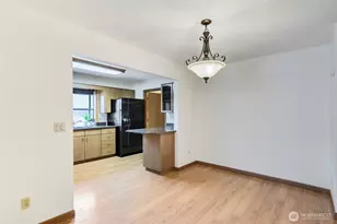 13309 NW 14th Ave, Vancouver, WA 98685 - Photo 13