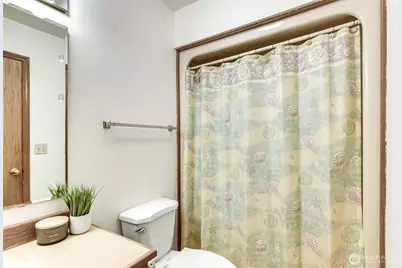 13309 NW 14th Avenue #A110, Vancouver, WA 98685 - Photo 7