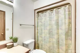 13309 NW 14th Ave, Vancouver, WA 98685 - Photo 7