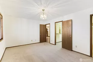 13309 NW 14th Ave, Vancouver, WA 98685 - Photo 25