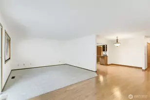 13309 NW 14th Ave, Vancouver, WA 98685 - Photo 21