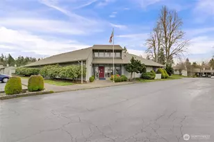 13309 NW 14th Ave, Vancouver, WA 98685 - Photo 37