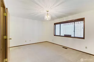 13309 NW 14th Ave, Vancouver, WA 98685 - Photo 23