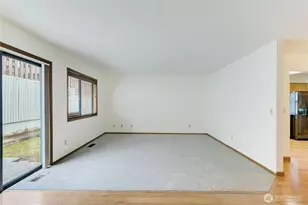 13309 NW 14th Ave, Vancouver, WA 98685 - Photo 3
