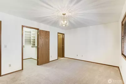 13309 NW 14th Avenue #A110, Vancouver, WA 98685 - Photo 27