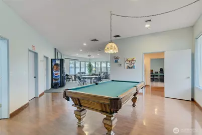 13309 NW 14th Avenue #A110, Vancouver, WA 98685 - Photo 33