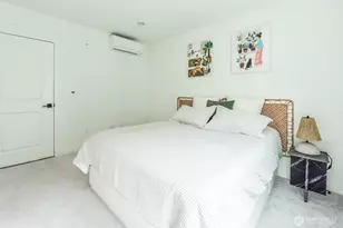 15558 NE 15th Pl, Bellevue, WA 98007 - Photo 15