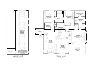 15558 NE 15th Pl, Bellevue, WA 98007 - Photo 29