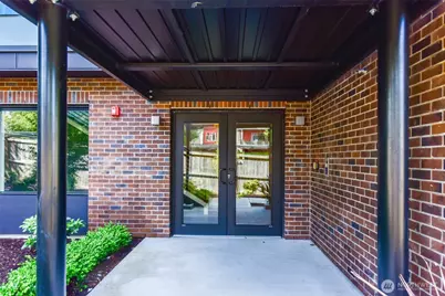 15558 NE 15th Place #301, Bellevue, WA 98007 - Photo 25