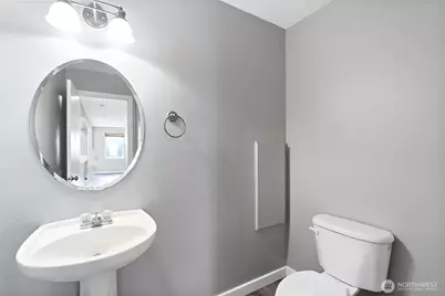 7337 178th Street E, Puyallup, WA 98375 - Photo 17