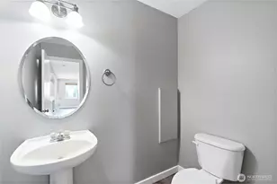 7337 178th St E, Puyallup, WA 98375 - Photo 17