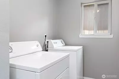 7337 178th Street E, Puyallup, WA 98375 - Photo 27