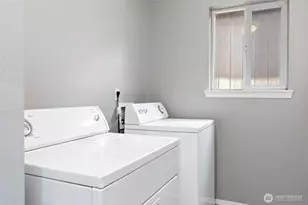 7337 178th St E, Puyallup, WA 98375 - Photo 27