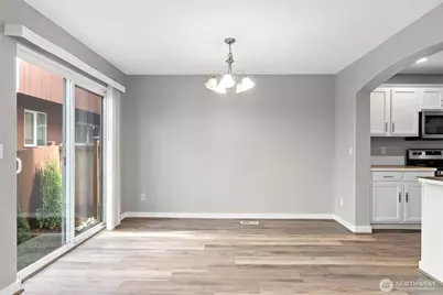 7337 178th Street E, Puyallup, WA 98375 - Photo 15