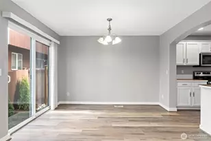 7337 178th St E, Puyallup, WA 98375 - Photo 15