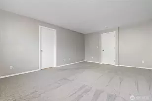 7337 178th St E, Puyallup, WA 98375 - Photo 23