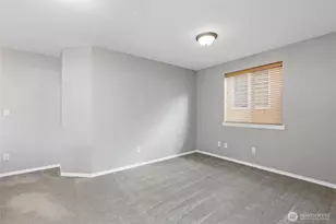 7337 178th St E, Puyallup, WA 98375 - Photo 19