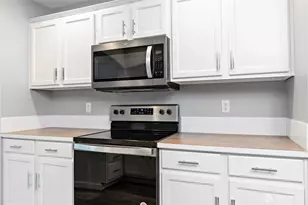 7337 178th St E, Puyallup, WA 98375 - Photo 11