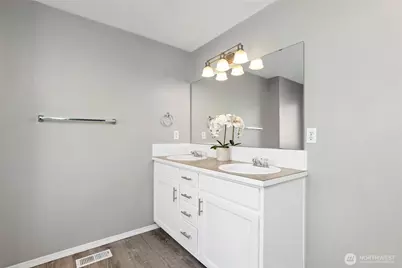 7337 178th Street E, Puyallup, WA 98375 - Photo 25