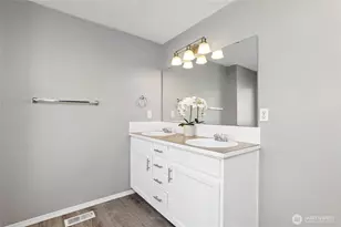 7337 178th St E, Puyallup, WA 98375 - Photo 25