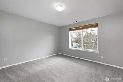 7337 178th Street E, Puyallup, WA 98375 - Photo 29