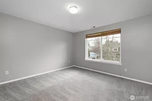 7337 178th St E, Puyallup, WA 98375 - Photo 29