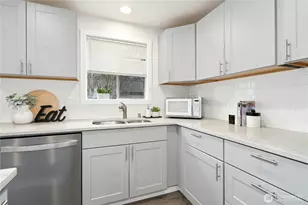 7909 218th St SW, Edmonds, WA 98026 - Photo 7