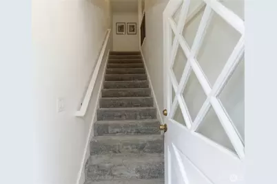 7909 218th Street SW #6, Edmonds, WA 98026 - Photo 23