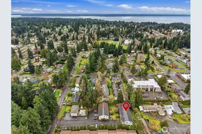 7909 218th Street SW #6, Edmonds, WA 98026 - Photo 21