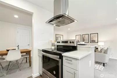 7909 218th Street SW #6, Edmonds, WA 98026 - Photo 9