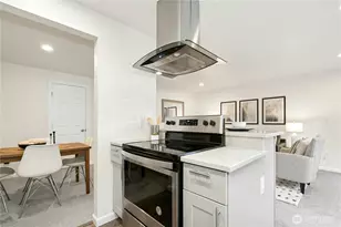 7909 218th St SW, Edmonds, WA 98026 - Photo 9