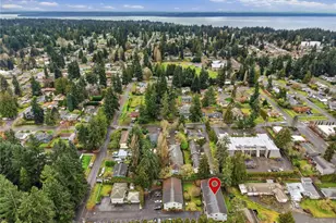 7909 218th St SW, Edmonds, WA 98026 - Photo 27